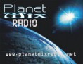 PLANET MIX RADIO